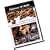 Espresso 101 Barista Training DVD