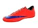 Nike Men's Mercurial Victory V IC Soccer Shoe