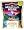 Mountain House Oriental Chicken Veg Two 10 Oz Servings