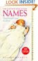 Complete Book of Baby Names: Traditional and Modern