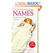Complete Book of Baby Names: Traditional and Modern