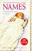 Books : The Complete Book of Babies' Names: Traditional and Modern (Complete)