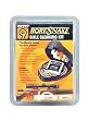 Boresnake Boresnake Field Cleaning Kit .22 Cal Rifle Clam Pack