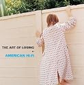 The Art of Losing