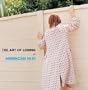 Art of Losing (Clean)