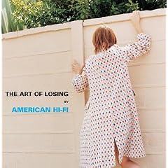 The Art of Losing