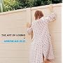 Art of Losing ~ American Hi-Fi
