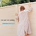 American Hi-Fi-Art of Losing (Clean)