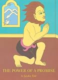 Power of a Promise (The Jataka Tales Series)