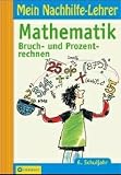 Buch