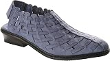 Women's Annie Lexi
