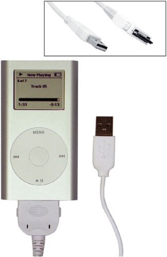 Cta Digital Ip-sdco Ipod Shuffle Dock St