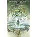 greatest fantasy book series (first book is in list)