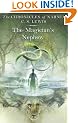 The Magician's Nephew
