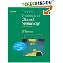 Oxford Textbook of Clinical Nephrology: 3-Volume Set includes a free CD containing the full contents of the book (Davison, Oxford Textbook of Clinical Nephrology)