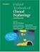 Oxford Textbook of Clinical Nephrology: 3-Volume Set includes a free CD containing the full contents of the book (Davison, Oxford Textbook of Clinical Nephrology)
