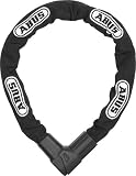 Produkt-Bild: Abus Citychain 1010