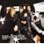 �u�M�E�M66(��������)(DVD�t)