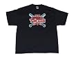 Stitches Athletic Gear Minnesota Twins Youth T-Shirt