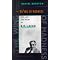 The Compassion of R.D. Laing