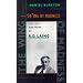 The Wing of Madness: The Life and Work of R.D. Laing
