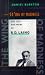 The Wing of Madness: The Life and Work of R.D. Laing