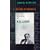 The Wing of Madness: The Life and Work of R.D. Laing
