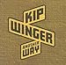Music : Another Way + 1