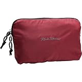 Rick Steves Hide-Away Poncho