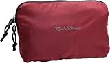 Rick Steves Hide-Away Poncho