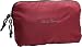 Rick Steves Hide-Away Poncho