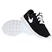 Nike Boy's Kaishi Athletic Shoe