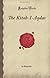 The Kitab-i-Aqdas: The Most Holy Book