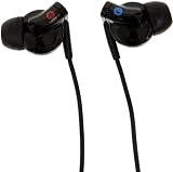 Photos of the items, "[w] sound collecting function and noise cancellation earphones de Sanko 4 NOISEHP4 comfortable"
