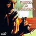 Music : Wisdom & Compassion: Tibetan Music for Meditation