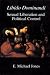 Libido Dominandi: Sexual Liberation & Political Control