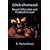 Libido Dominandi: Sexual Liberation & Political Control