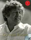 Produkt-Bild: Gotthilf Fischer - Mein Leben, Meine Lieder