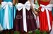 Wallmonkeys Peel and Stick Wall Decals - Three Dresses - Removable Graphic