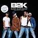 B2K, Bump Bump Bump Bump [12 inch Analog], 発売中