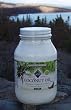 Certified Organic, Coconut Oil, Extra Virgin Centrifuge Extracted, 1 Quart