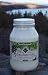 Certified Organic, Coconut Oil, Extra Virgin Centrifuge Extracted, 1 Quart