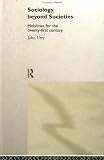 Cover for 9780415190886