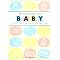 New Mom recommended Baby Products for first 2 months of newborn