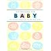New Mom recommended Baby Products for first 2 months of newborn