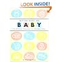 Getting Ready for Baby: The Ultimate Organizer for the Mom-to-Be