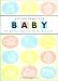 Getting Ready for Baby: The Ultimate Organizer for the Mom-to-Be