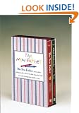 New Father Boxed Set