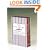 The New Father: The New Father, A Dad's Guide to The First Year; A Dad's Guide to the Toddler Years (New Father Series)
