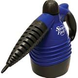 Steam Runner Steam Cleaner